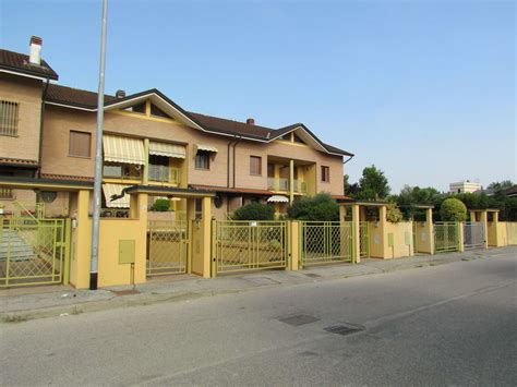 Case in vendita in zona Lodi 